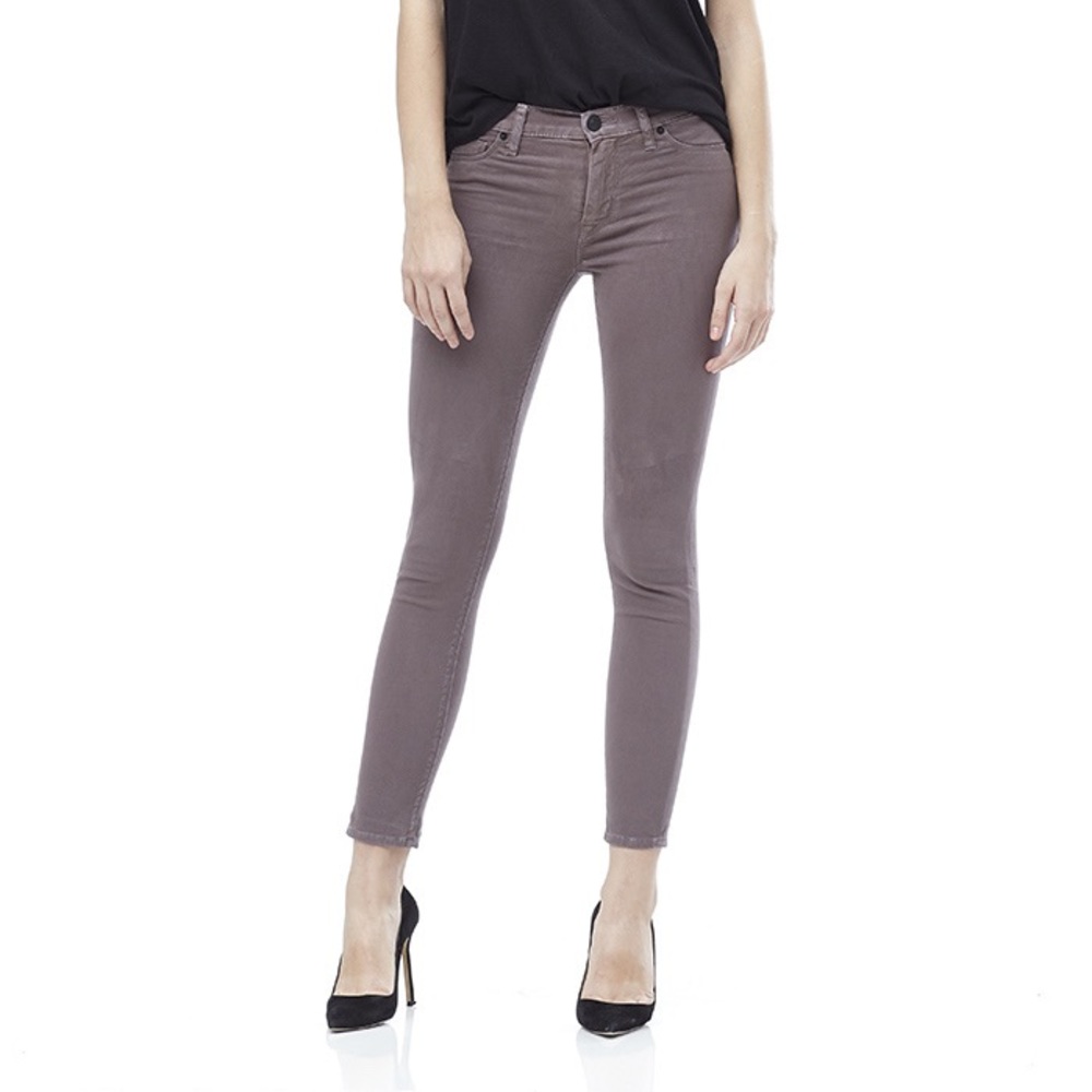 Hudson Nico Super Skinny Pant